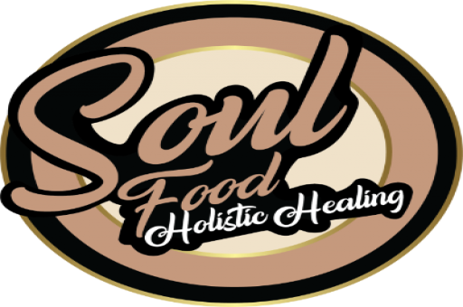 Soul Food Holistic Healing - Other